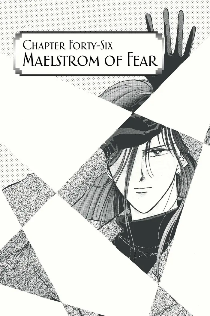 Fushigi Yuugi Chapter 46 image 01_optimized